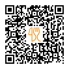 QR-code link para o menu de Dp Food Corner