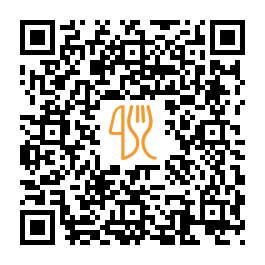 QR-code link naar het menu van 레스토랑돈까스