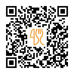 Menu QR de Tareng Zet. Kamal