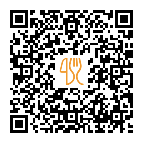 QR-code link naar het menu van D'top Chicken Burger 1