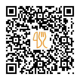 QR-kode-link til menuen på 올리브피자치킨