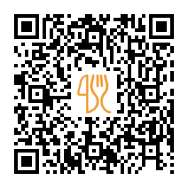 Menu QR de Mie Baso Mari Kangen