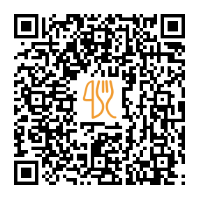 QR-code link naar het menu van Tanghot Kentang Hotdog