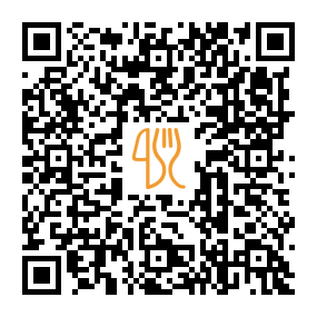 QR-code link către meniul Rm. Ayam Bakar Selera Kita