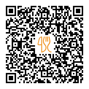 QR-kode-link til menuen på Ganpati Cyber Cafe, Khatima Road Sitarganj.