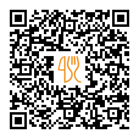 QR-code link para o menu de Rm Anugrah Minang