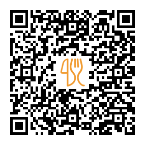 QR-code link către meniul Bakso Jando Mie Ayam Ijo