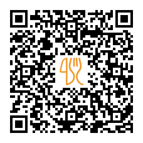 QR-code link para o menu de Zhang's Chinese Jp Nagar