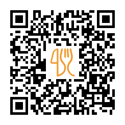 QR-code link către meniul Pecel Lele Lela