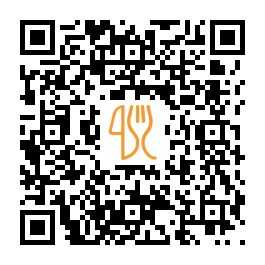 Link con codice QR al menu di Waroeng Hokky