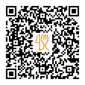 Menu QR de Holland Bakery