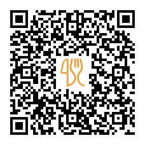 QR-Code zur Speisekarte von R.m Family