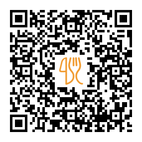 QR-code link para o menu de Warung Ceu'millan