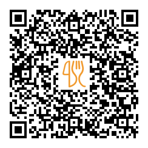 QR-code link para o menu de Sakurate Japanese Food At Sea