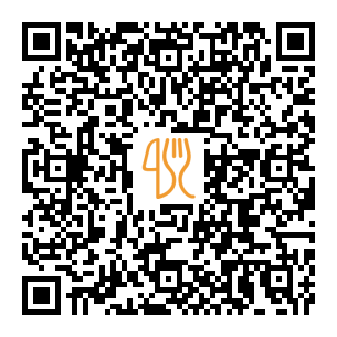 Link con codice QR al menu di Warung Mba Dwi 97 (dago) Mie Ayam Bakso, Nasi Goreng Dll