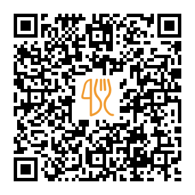 QR-code link către meniul Bakso Urat Jalur 1