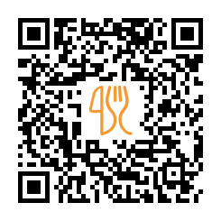 Menu QR de 함지