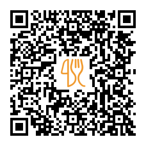 QR-code link para o menu de Pecel Lele Cak Nur 88 (khas Lamongan)
