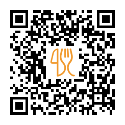 QR-code link para o menu de Ann Co Cakes