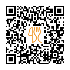 QR-code link naar het menu van 이노