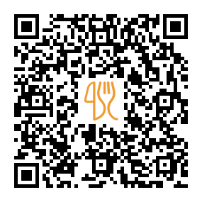 QR-code link para o menu de Sate Maranggi Hj. Nani 2