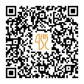 Link con codice QR al menu di Rm.sindang Reret