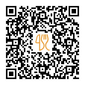 QR-code link para o menu de Rm.sindang Reret