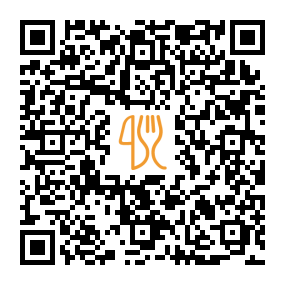 Link z kodem QR do karta 7번가피자남원주점