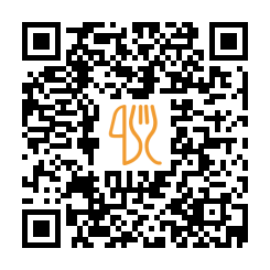 QR-code link para o menu de 맛띠아피자