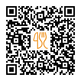 QR-code link naar het menu van 달을삼킨바다