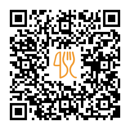 QR-code link para o menu de Ngelol Cafe Resto