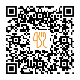 QR-code link para o menu de Sate Padang Savela