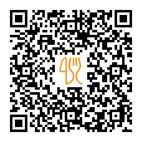 QR-code link para o menu de 명가원설농탕