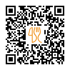 QR-code link para o menu de Polas Juice