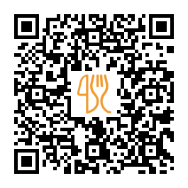 Menu QR de Bakso Mas Supri