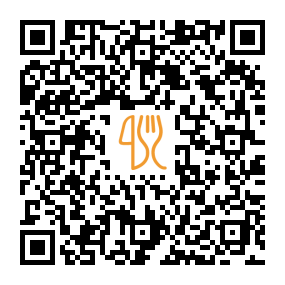 QR-code link para o menu de Dragon Garden Resto