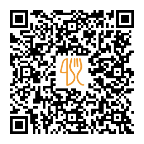 QR-code link către meniul Rm Saung Panorama