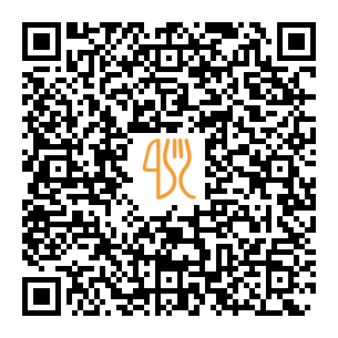 QR-kode-link til menuen på Gaji Besar