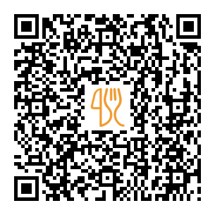 QR-code link para o menu de Batagor Cabang Mang Udin My 2 Sukabumi