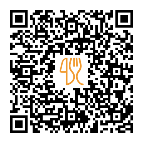 Link con codice QR al menu di Nasi Goreng Bangkit