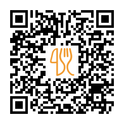 Link z kodem QR do menu Barosseafood 02