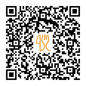 QR-code link para o menu de Bakso Mie Ayam Bersaudara