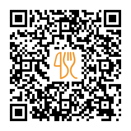 QR-Code zur Speisekarte von 임실자연피자