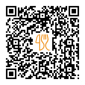 Link con codice QR al menu di Warung Bebek Jontor