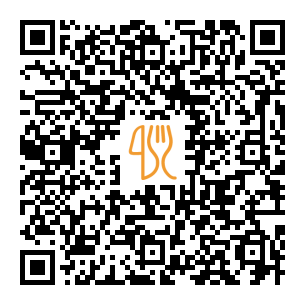 QR-kode-link til menuen på Sheraton Qingyuan Lion Lake Resort Qīng Yuǎn Shī Zi Hú Xǐ Lái Dēng Dù Jiǎ Jiǔ Diàn