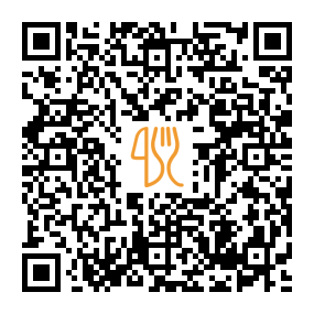 QR-code link para o menu de Kedai Josun Bu Santi