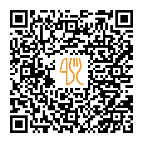 QR-code link para o menu de 59쌀피자강릉내곡점