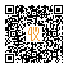 QR-code link para o menu de Rumah Elson Fml