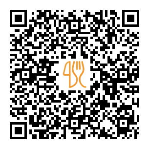 QR-code link para o menu de Mie Aceh Nasi Goreng Seafood Bang Fachrul