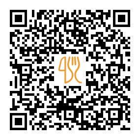 Link con codice QR al menu di 아이원피자 포남점